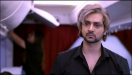 Kundali Bhagya - 22nd Dec 22